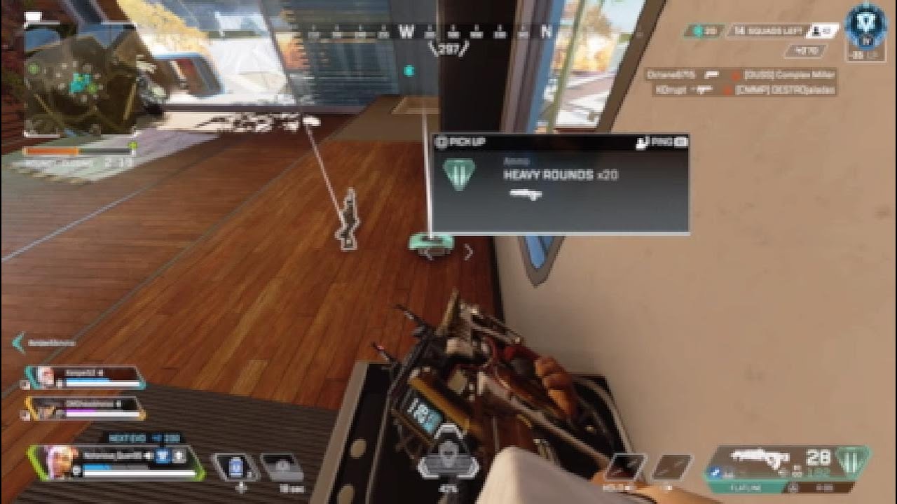 The Diamond Experience - YouTube