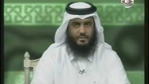 تلاوة نادرة خاشعة جدآ للشيخ أحمد العجمي حفظه الله ،