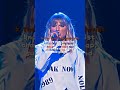❤️#taylorswift #taylornation #erastour #taylorsversion
