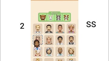 Connect Master Level 2 Walkthrough