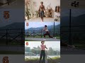 5 morning exercise | best morning health tips |#fitnessgoals #healthyliving #workoutroutine