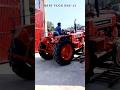 Mini vlog day-12❤️🔥#vlogging #dailyvideo #tractor #vloggers #trendingshorts #viralshorts #100k