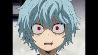 Let Down X Let Down Demo 9.1