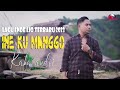 Lagu Ende Lio Terbaru || INE KU MANGGO || KAKA ANDII