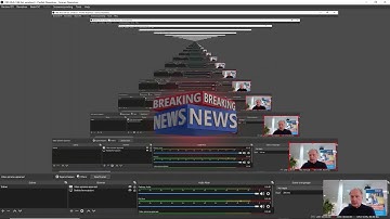 WinDev Copy-Paste van verkenner/outlook in WinDev