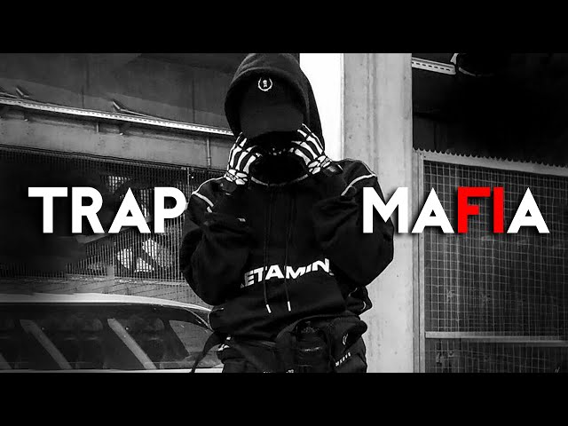 Mafia Music 2022 ☠️ Best Gangster Rap Mix - Hip Hop u0026 Trap Music 2022 #29 class=