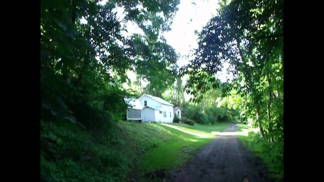 Special Olympics NC Horse and Wagon Ride 2014 at Ivanhoe, Va. YouTube