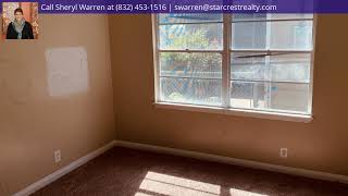 517 Evans Street video tour