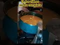 el pelado guayanés. Venezuela