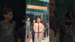 Act on Feudalism System Presentation on Feudalism System in School Feudalism System for Kids