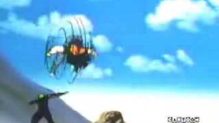 Dbz Static X Im With Stupid