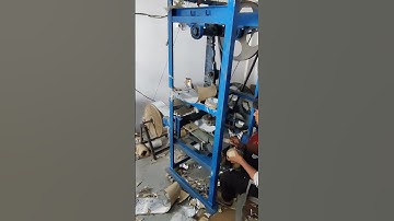 Skilled #shortfeed #shortvideo #shortsfeed #shorts #short #shortsvideo #shortvideos #youtubeshorts