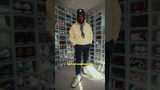 Best Ways To Style Yellow In Minutes