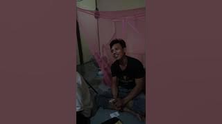 selembor ate
