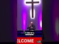 🚨 BEWARE 🚨 of your soulless nature #sermonseries #Christ #sundayservice #christianshorts