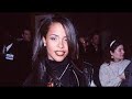 Aaliyah 2023 FULL MOVIE NEW DOCUMENTARY Aaliyah WATCH ONLINE 