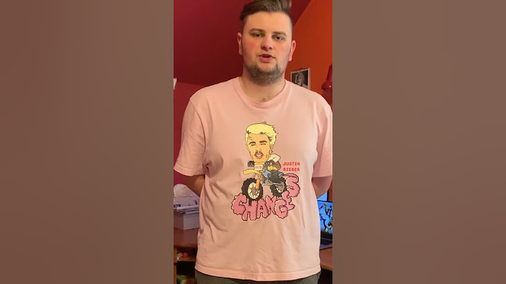 Wiadomość do Boxdela i Wojtka Goli