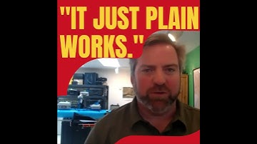 US D1 & SRD D1 Collision Avoidance & Radar Altimeter UAV