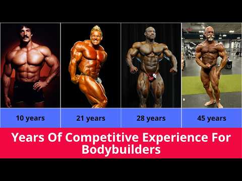 Ds Body Builders