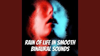 Soothing Raindrop Fusion