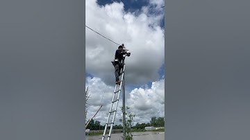 Lắp Đặt Camera Cần Thơ, Một ngày đội chúng em đi chạy xô cho khách