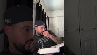 Protect Yourself From Bounty Hunters