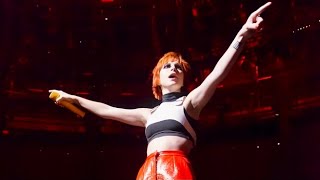 Paramore - Daydreaming (Live at iTunes Festival 2013)