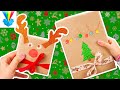 Kicsomi - 🦄 Kiki 🦄: 🎁 Karácsonyi csomagolás ötletek 🎁🎄