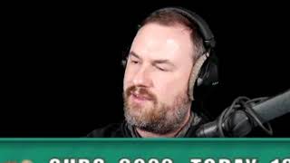 ragequit planet zoo