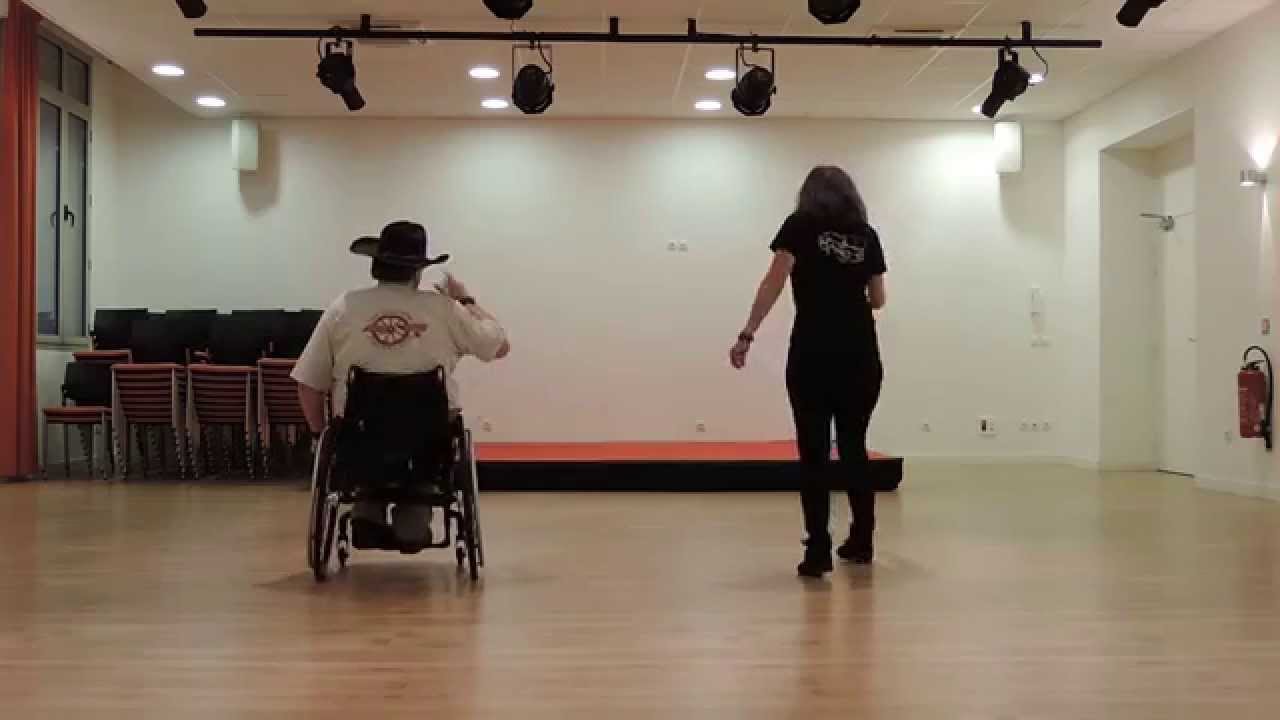 Texas Stomp Texas Stomp - YouTube
