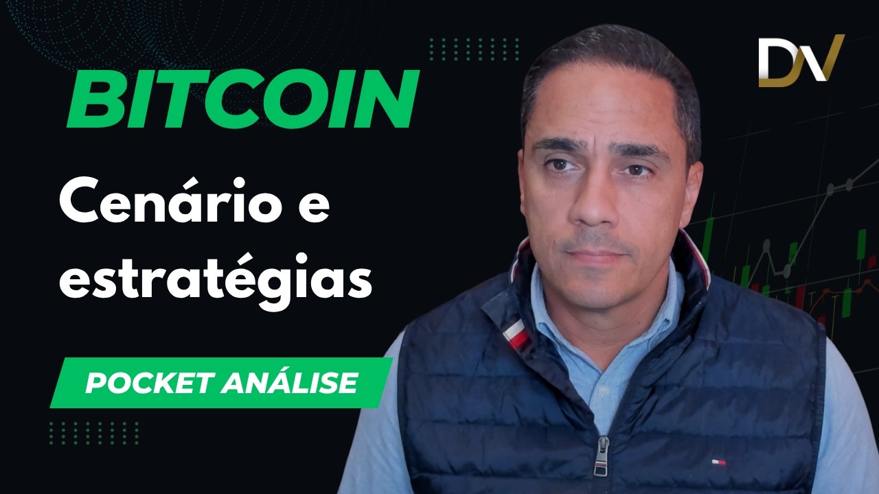 bitcoin-btcusd-cenario-de-curto-a-medio-prazo-e-estrategias-pocket-analise