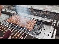 ШАШЛЫК из БАРАНИНЫ. ВКУСНЫЙ, ЛЕГКИЙ РЕЦЕПТ