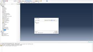 02   Import Iges file to a sketch