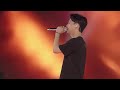 Capture de la vidéo Exo - "On The Snow" In Japan