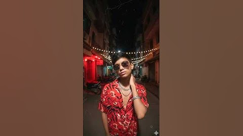 Prompt🥂#trending #shorts #edit #fyp #content #explore #chatgpt #tutorial #gemini #ai #youtubeshorts