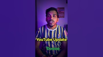 Monetization Update | 500 Subscribers & 3000 Watch Hours #shorts #youtubeshorts