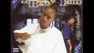 YOU DON&#39;T KNOW, WHO I KNOW (Brotha Lynch Hung, MC Eiht)