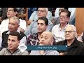 حلو الإيمان دايما يقول ـ باعلن ايماني باسم شكري 