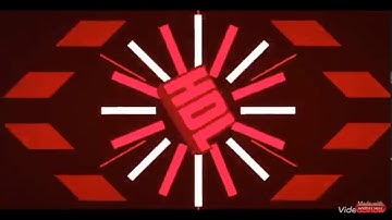 #khabanh #idol Những câu nói chất nhất của a bảnh ae thấy hay thì cho mình 1like và 1 đăng kí kênh