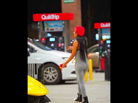 GOLD DIGGERS Rejects Him But Tries To WIN Him Back Seconds Later Fyp Shorts Viralvideo
