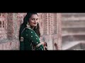 Best punjabi prewedding song jimmy  shalu  pal studio tanda m 919463738906  919877116106 