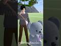 #sakuraschoolsimulator #กดใจให้หน่อย #กดติดตาม #ฟีด #funny #เกมซากุระ #ตัดต่อเอง