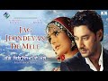 Jag jeondeyan de mele  full punjabi movie  harbhajan mann  gurpreet ghuggi  puneet issar