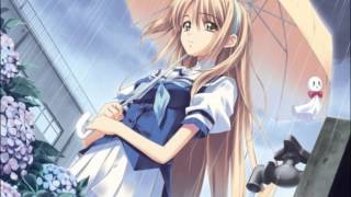 Fox Stevenson Sandblast (Nightcore Dubstep)