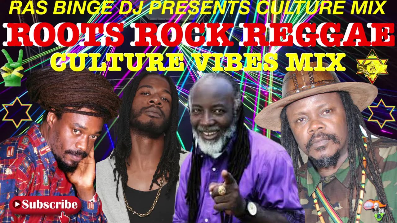 【中古】 International Roots Rock Reggae： Skampilation 1 Skampilation 著 ROOTS ROCK REGGAE 90'S CULTURE MIX Ft. LUCIANO, MYKAL ROSE, FREDDY