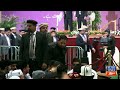 42nd Ahmadiyya Jalsa Salana Germany 2017. Special documentary