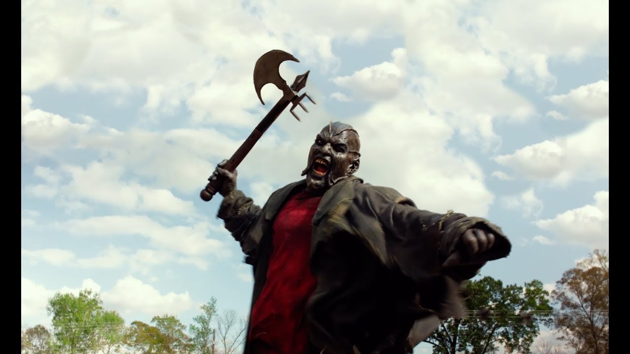 Jeepers Creepers 3 Stream Deutsch Kinox Jeepers Creepers 3 Stream Deutsch Kinox