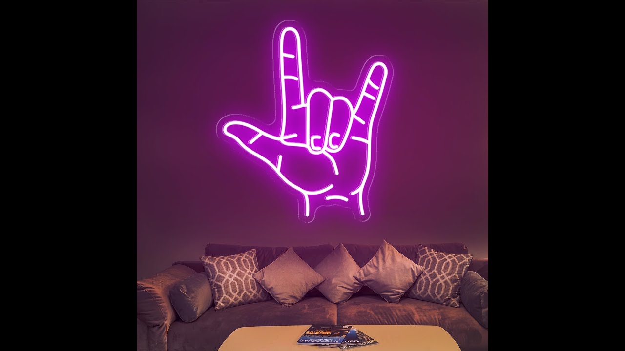 US LATE NIGHT CITY || FULL SONG BY JACK