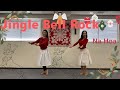 🎄[フラ]Ana&Iru クリスマスソング2020第1弾🎄