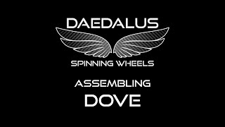 Famous Assembling Dove Wealth